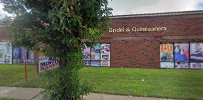Tyler C Store Wholesale