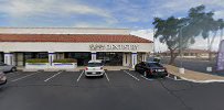 Serenity Dental