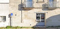 Laverie Au Fil du Linge