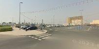 Al Nafees Food Trading (Cash & Carry)