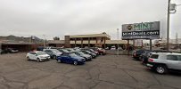 Maloney Plumbing & Drain Services in Phoenix, AZ