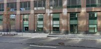 Manhattan Realty Group