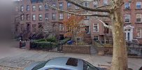 Alpha Properties NYC