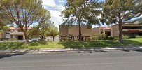 Las Vegas Real Estate