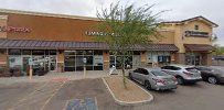 Valley Dental Care