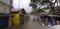 Beta Digital Marketing - Bangalore