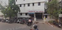 Kasliwal Superspeciality Hospital