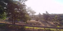 Suma Adventure And Resort