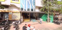 Vakratunda Hospital Private Limited
