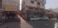 EuroKids Pre-School at Indira Nagar, Best Kindergarten in Nashik