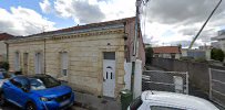 CrossFit Bordeaux