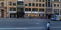 Macquarie Dental