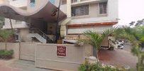 ASTER - MULTI-CUISINE RESTAURANT