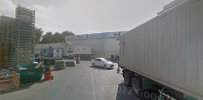 Gulf Fruits Trade Company LLC