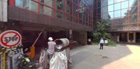 building technology & ideas ltd - bti