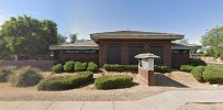 Arizona Advanced Dental