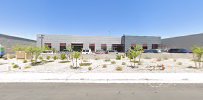 Estrella Mountain Pest Control, Inc.
