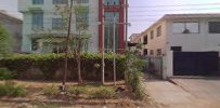 Raj Stationery Mart