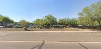 West USA Realty