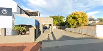 South Perth Dental Excellence