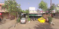 Ram Krishna Pre School Nashik