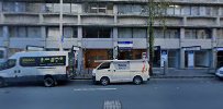 Amelia Street Dental Clinic