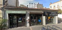 La Belle Laverie Des Chartrons