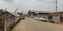 Toko Emas Bintang Mas 3