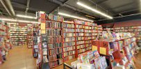 Recycle Bookstore West