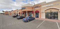 Rose Family Dentistry