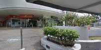 The Pet Safari (Waterway Point)
