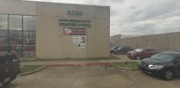 Lonestar Wholesale Supply