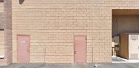 Arizona's Best Choice Pest & Termite Services