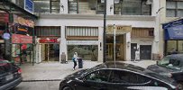 Soler Realty NYC