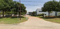 Mouser Electronics