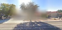 Urban Desert Pest Control