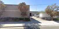 Torrance Electronics Inc