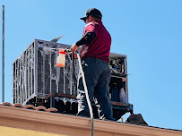 Southwest Cooling and Heating