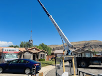 Southwest Cooling and Heating