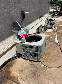 RightTemp Heating & Cooling