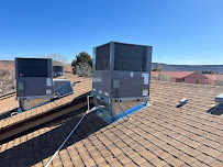 RightTemp Heating & Cooling