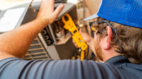 Snow Canyon Heating & Cooling, Inc.