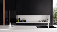 A-1 Services, Inc.