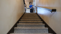 Brigham Heating and Cooling, Inc.