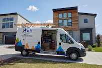 Mountain Air Conditioning & Heating