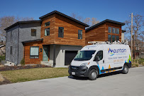 Mountain Air Conditioning & Heating