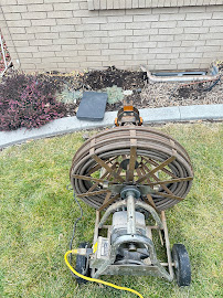 Trujillo Plumbing & Rooter Service