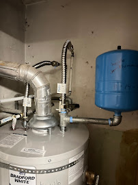 Trujillo Plumbing & Rooter Service