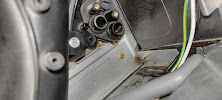 A-1 Heating & Cooling