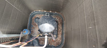 A-1 Heating & Cooling